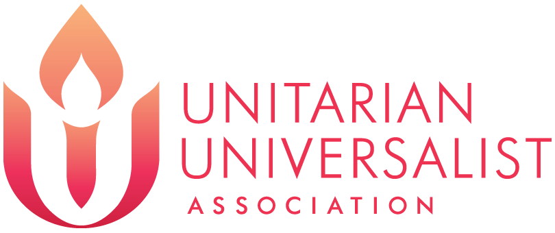 the Unitarian Universalist Association